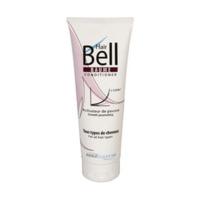 Claude Bell HairBell Conditioner...