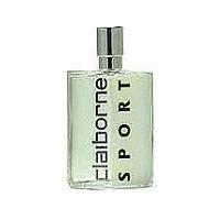 Claiborne Sport 5 ml COL Mini