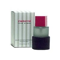 Claiborne 100 ml COL Spray