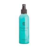 Cloud Nine Magical Quick Dry Potion (200 ml)