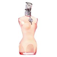 Classique Eau de Toilette 200 ml Shower Gel