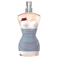Classique The Sailor Girl Collector\'s In Love Edition 100 ml EDT Spray