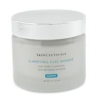 clarifying clay masque 60ml2oz