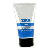 Clean ( Alpha-Hydroxy Face Wash ) 125ml/4.2oz