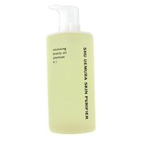 Cleansing Beauty Oil Premium A/I...