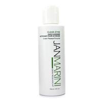 Clean Zyme Papaya Cleanser 119ml/4oz