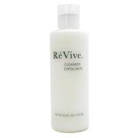 Cleanser Exfoliante 177ml/6oz