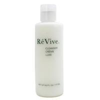 Cleanser Creme Luxe ( Normal to Dry Skin ) 177ml/6oz