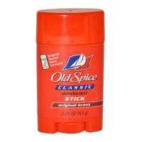 Classic Original Scent Deodorant Stick 68 ml/2.25 oz Deodorant