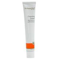 Cleansing Cream ( Deep Cleansing Gentle Exfoliant ) 50ml/1.7oz