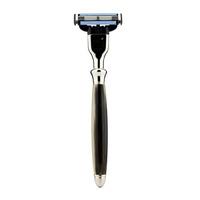 Classic Mach 3 Razor - Horn 1pc