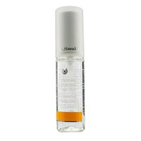 Clarifying Intensive Treatment (Age 25+) - Specialized Care for Blemish Skin 40ml/1.3oz