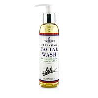 cleansing facial wash 150ml528oz