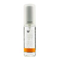 Clarifying Intensive Treatment (Up to Age 25) - Specialized Care for Blemish Skin 40ml/1.3oz