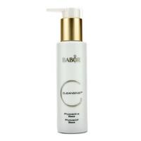 Cleansing CP Phytoactive Base (For Dry Skin) 100ml/3.4oz