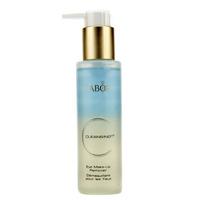 cleansing cp eye make up remover 100ml34oz