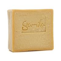 cleansing bar creamy vanilla for normal to dry skin 115g