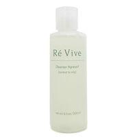 Cleanser Agressif (Normal to Oily Skin) 200ml/6oz