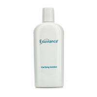 Clarifying Solution (For Oily Skin) 100ml/3.4oz