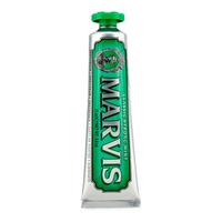 Classic Strong Mint Toothpaste 75ml/3.8oz