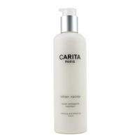 Cleansing Lotion 200ml/6.8oz