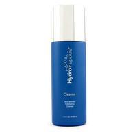 Cleanse - Anti-Wrinkle Exfoliating Cleanser 200ml/6.76oz