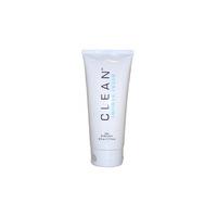 Clean Shower Fresh 180 ml/6 oz Soft Body Lotion