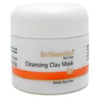 Cleansing Clay Mask 90g/3.17oz