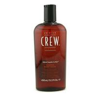 Classic Body Wash 450ml/15.2oz