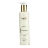 Cleansing CP Mild Cleanser 200ml/6.75oz