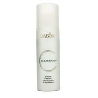 cleansing cp enzyme cleanser 75g25oz