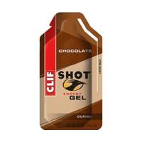 clif shot energy gel 34g
