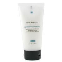 Clarifying Cleanser 150ml/5oz