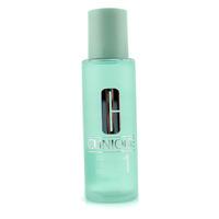 clarifying lotion 1 premium price due to weightshipping cost 200ml67oz