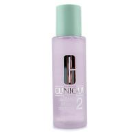 Clarifying Lotion 2; Premium price due to weight/shipping cost 200ml/6.7oz