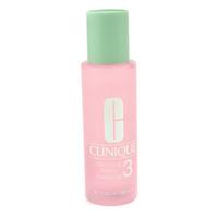 clarifying lotion 3 premium price due to weightshipping cost 200ml67oz