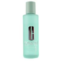 clarifying lotion 1 premium price due to weightshipping cost 400ml134o ...