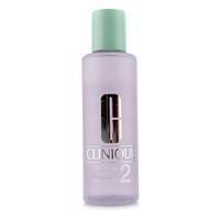 Clarifying Lotion 2; 400ml/13.5oz