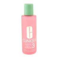 Clarifying Lotion 3; 400ml/13.5oz
