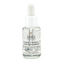 Clearly Corrective Dark Spot Solution 30ml/1oz