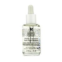 Clearly Corrective Dark Spot Solution 50ml/1.7oz