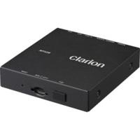 Clarion NP509E