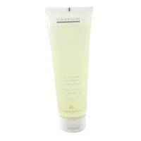 Cleansing Foam Gel with Water Lily 125ml/4.2oz