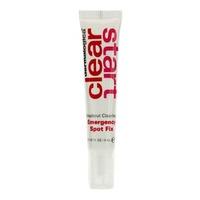 clear start breakout clearing emergency spot fix 9ml03oz