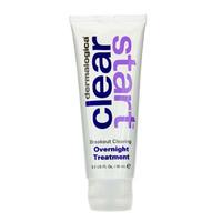 Clear Start Breakout Clearing Overnight Treatment 60ml/2oz