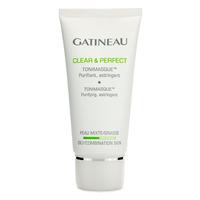 Clear & Perfect Tonimasque (For Oily/Combination Skin) 75ml/2.5oz
