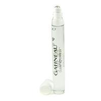 Clear & Perfect S.O.S. Stick ( Blemish Control Roll-On ) 10ml/0.3oz