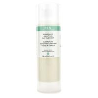 Clearcalm 3 Clarifying Clay Cleanser 150ml/5.1oz