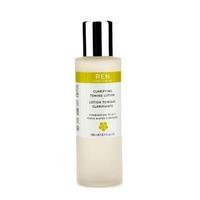 Clarifying Toning Lotion For Combination to Oily Skin 150ml/5.1oz