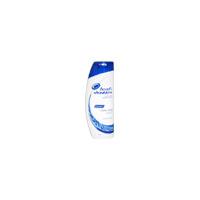 classic clean for normal hair pyrithione zinc dandruff shampoo 426 ml1 ...